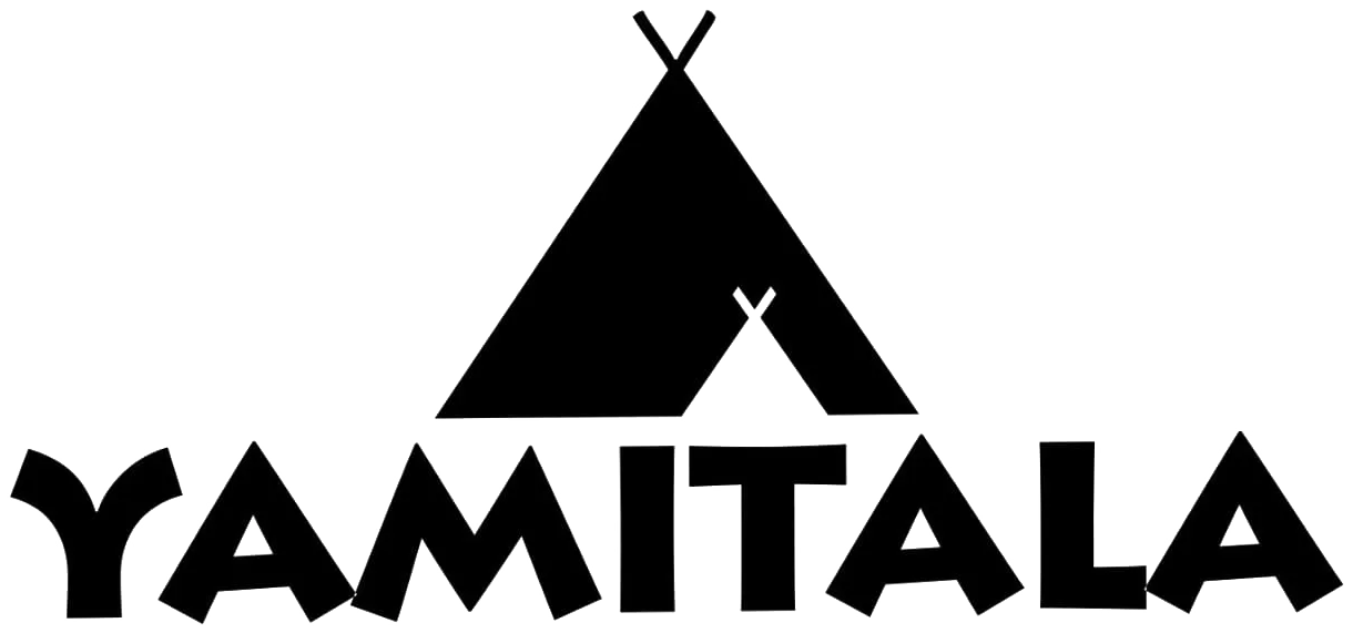 Yamitala Logo