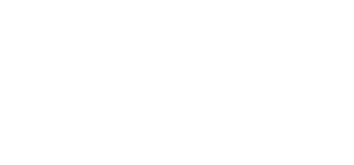 Yamitala Logo